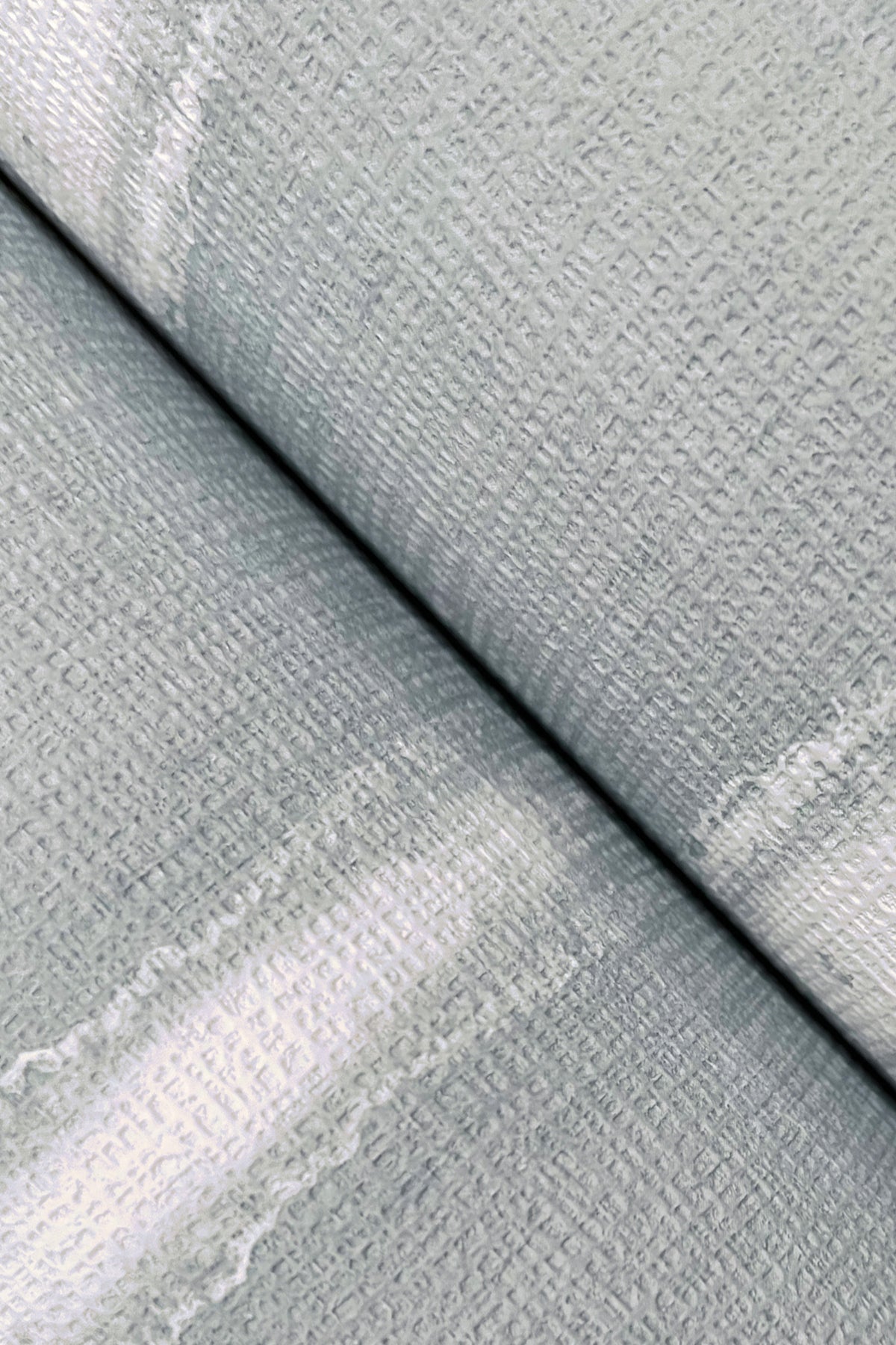 York UD2520N Resound Mist Wallpaper