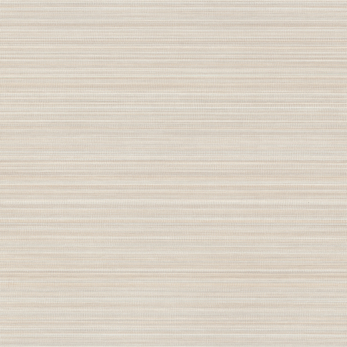 York UD2523N Allineate Seashell Wallpaper