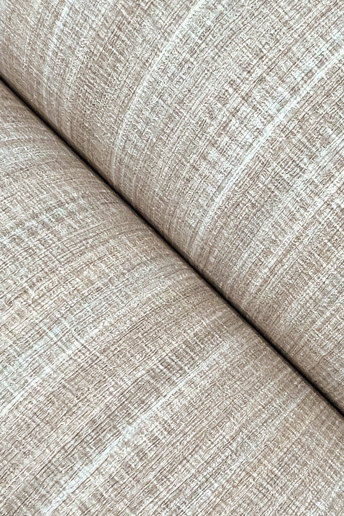 York UD2523N Allineate Seashell Wallpaper