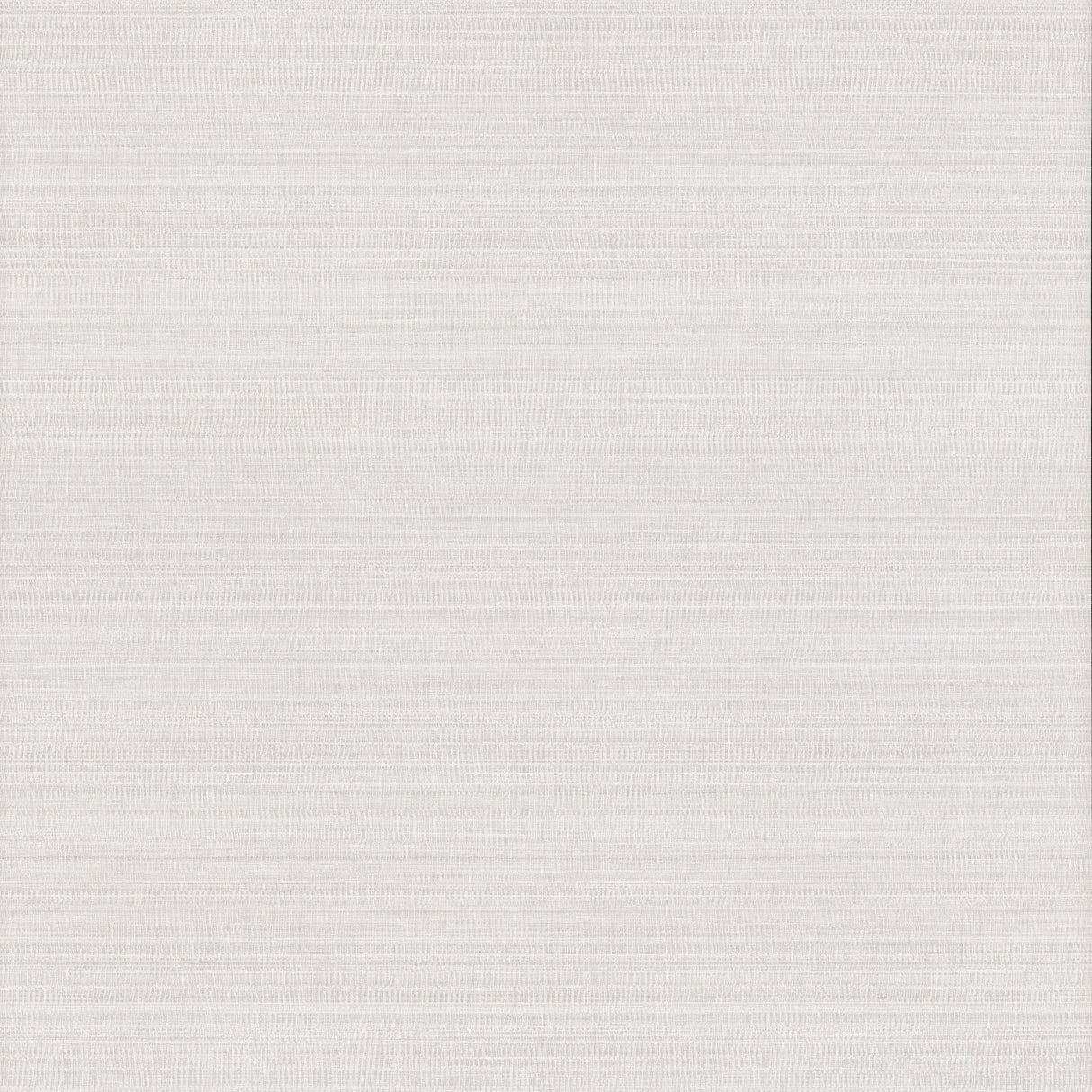 York UD2524N Allineate Greystone Wallpaper