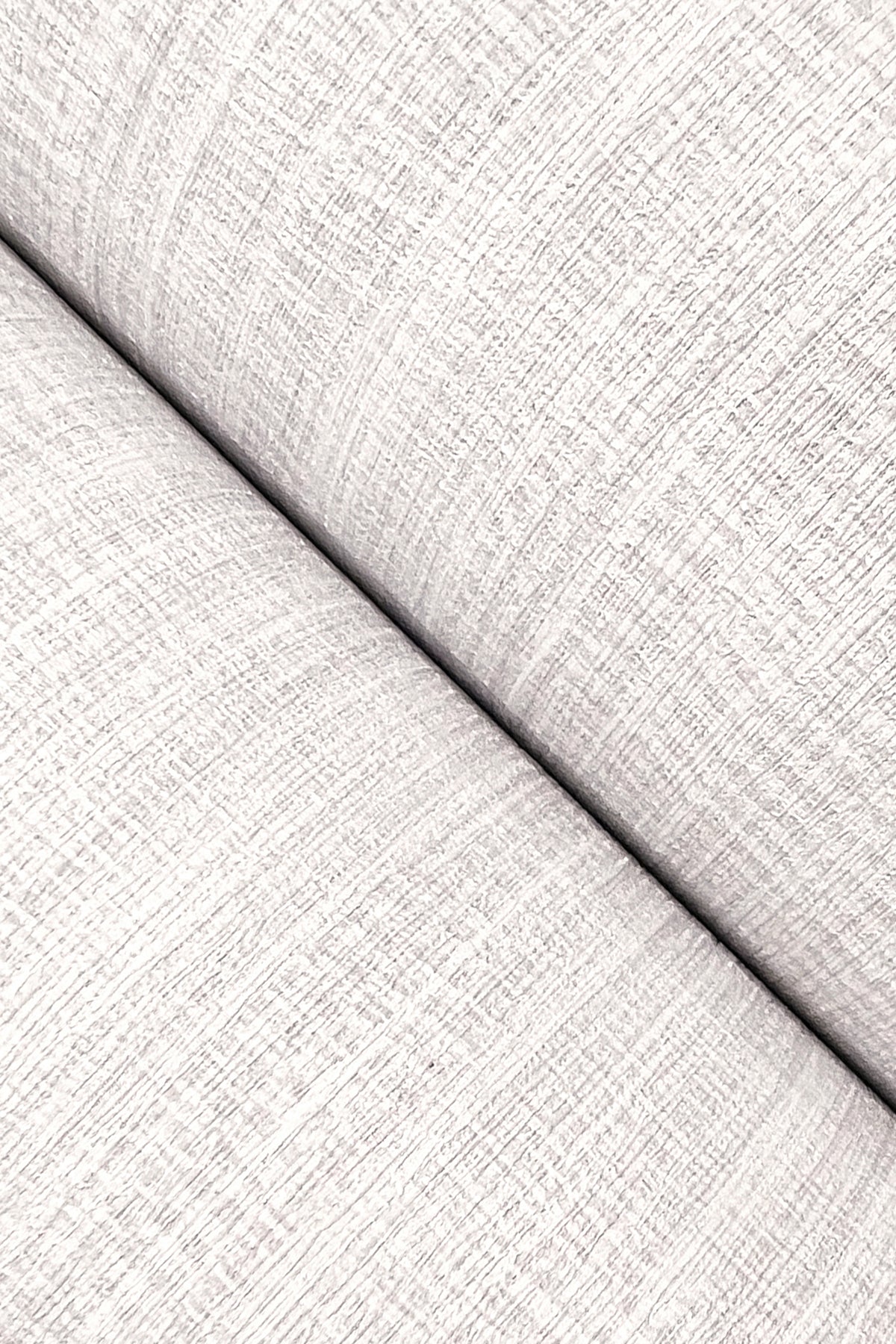 York UD2524N Allineate Greystone Wallpaper