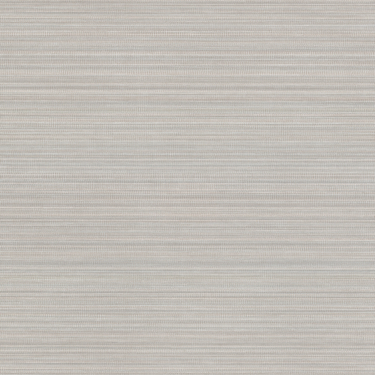 York UD2525N Allineate Driftwood Wallpaper