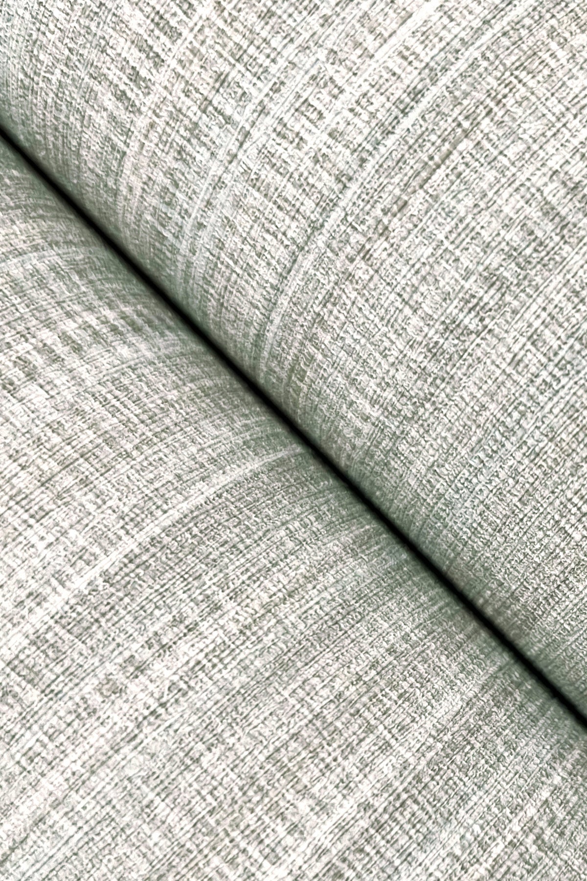 York UD2525N Allineate Driftwood Wallpaper