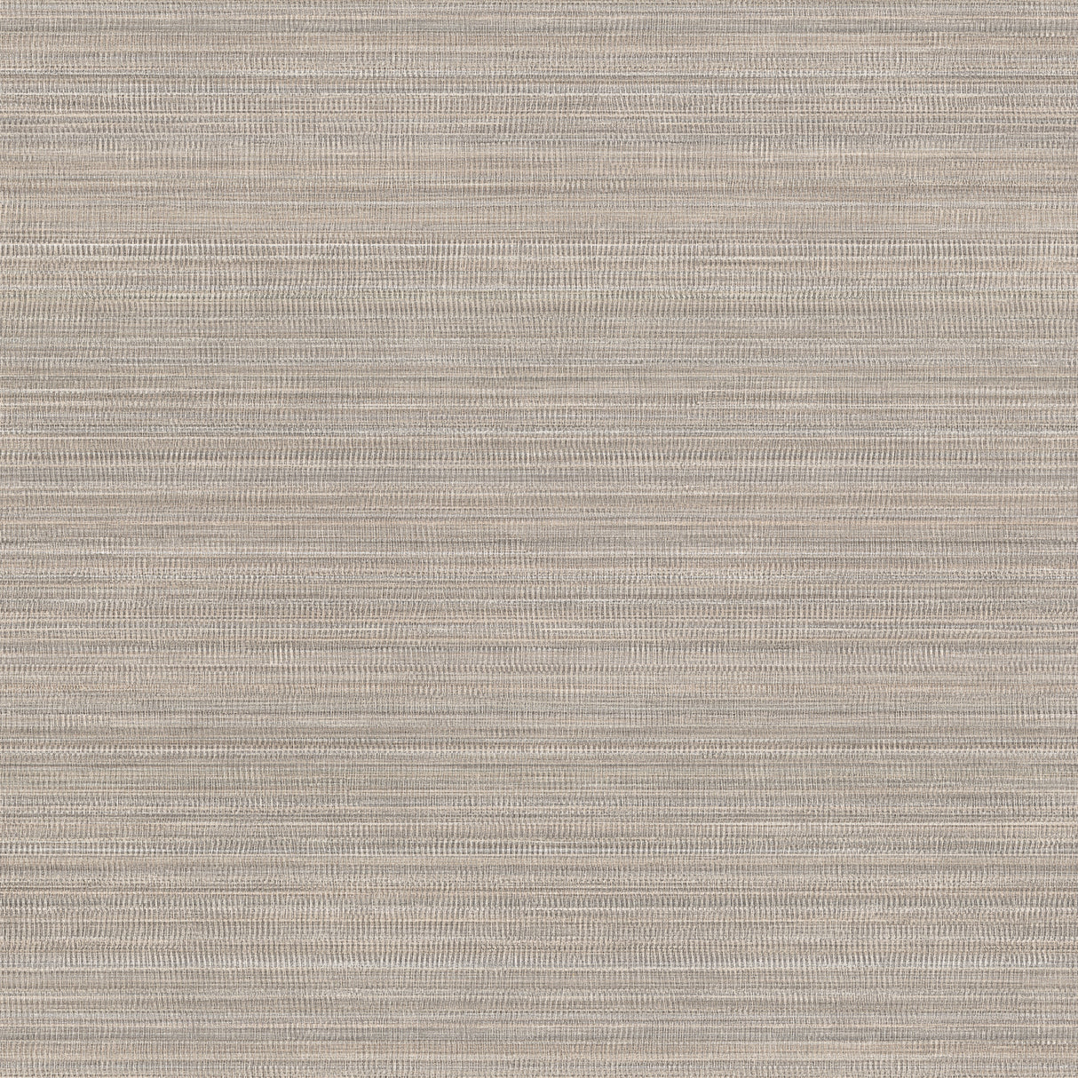 York UD2526N Allineate Haze Wallpaper