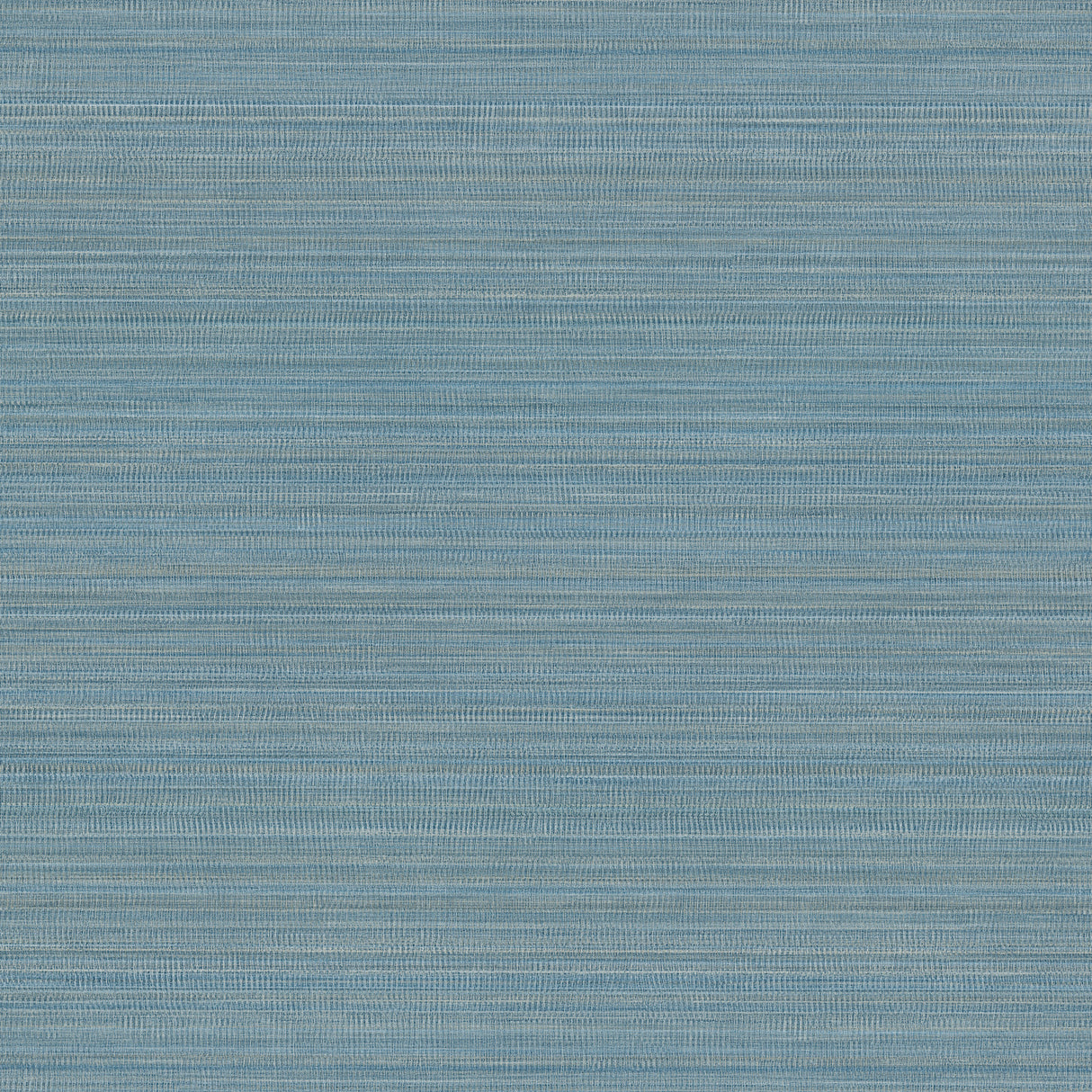 York UD2527N Allineate Ink Wallpaper