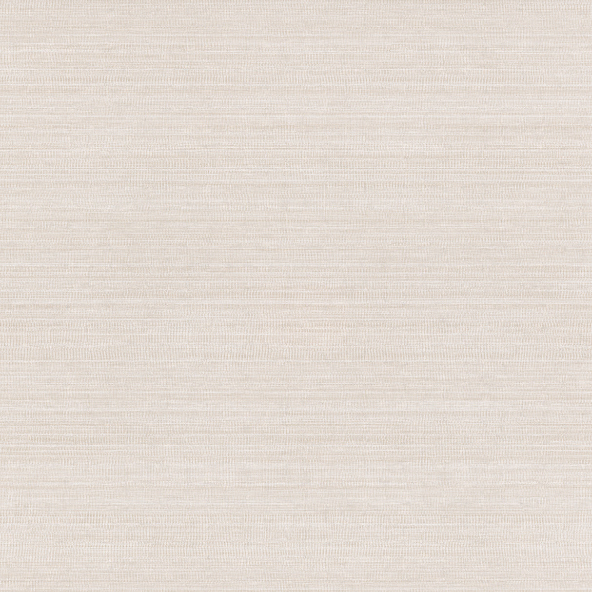 York UD2528N Allineate Natural Wallpaper