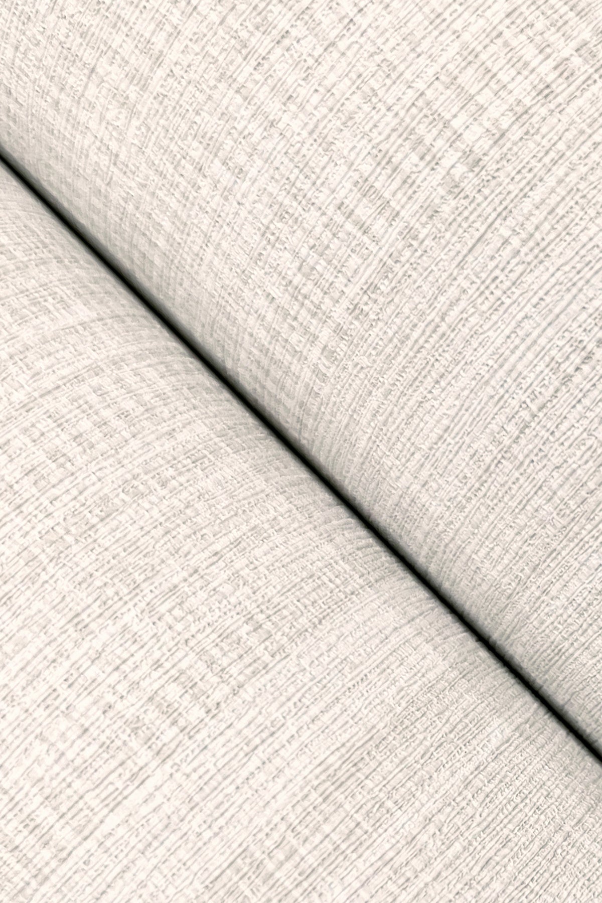 York UD2528N Allineate Natural Wallpaper