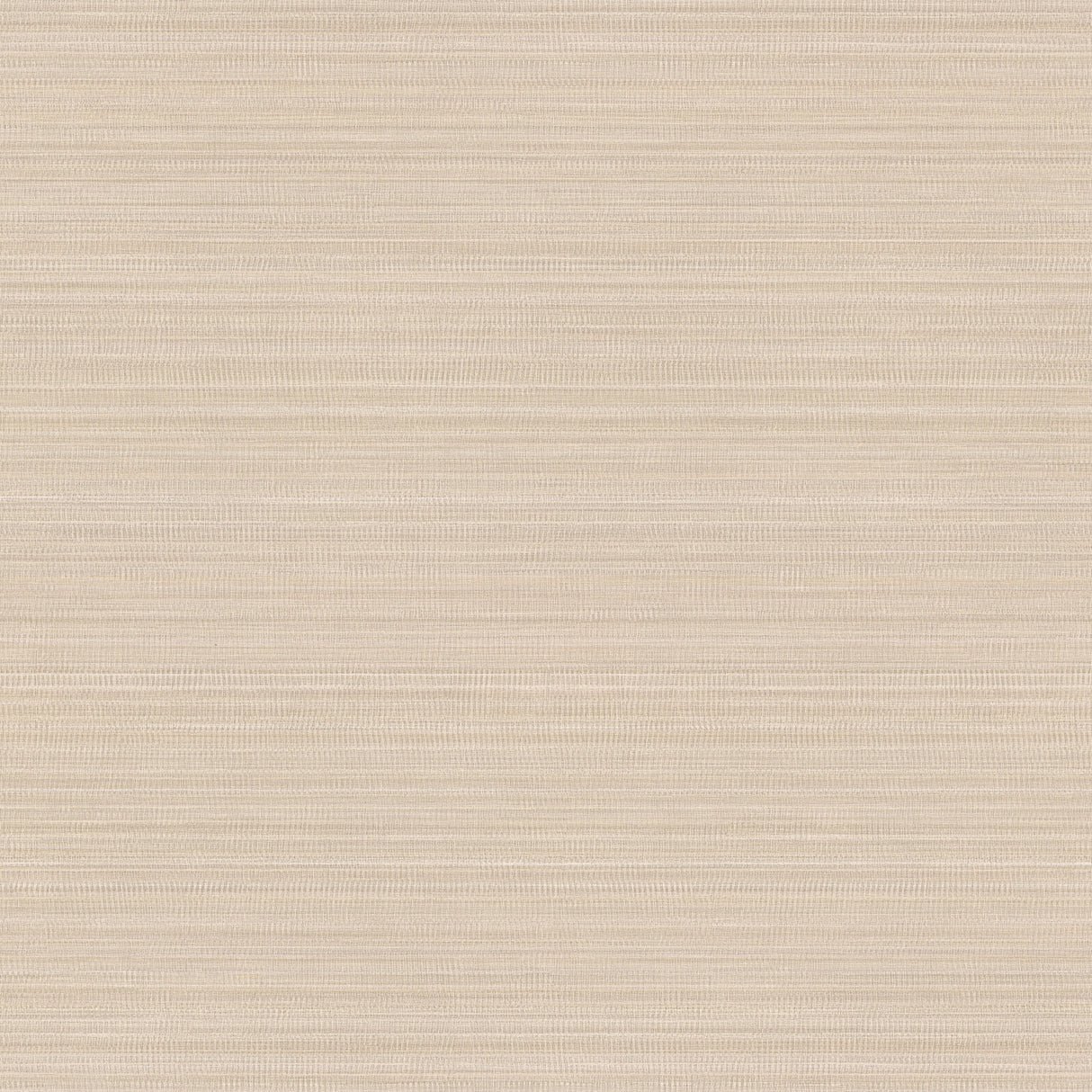 York UD2529N Allineate Dune Wallpaper