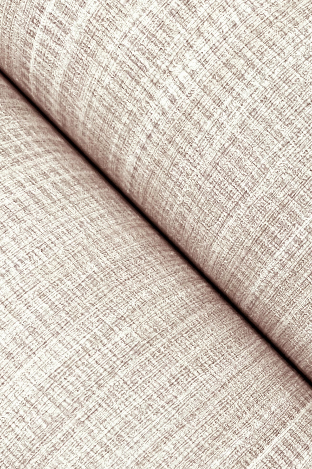 York UD2529N Allineate Dune Wallpaper