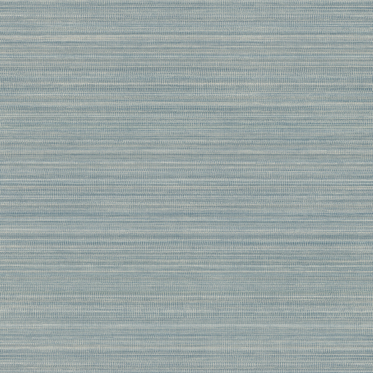 York UD2531N Allineate Saltwater Wallpaper