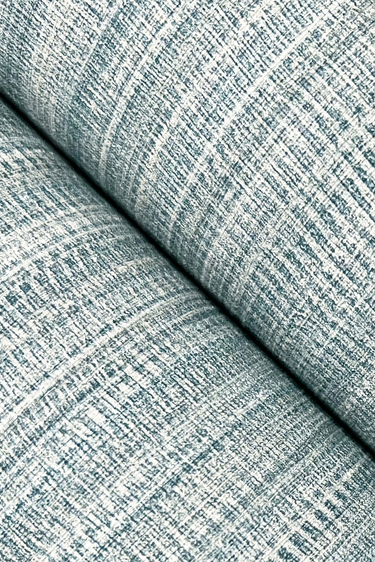 York UD2531N Allineate Saltwater Wallpaper