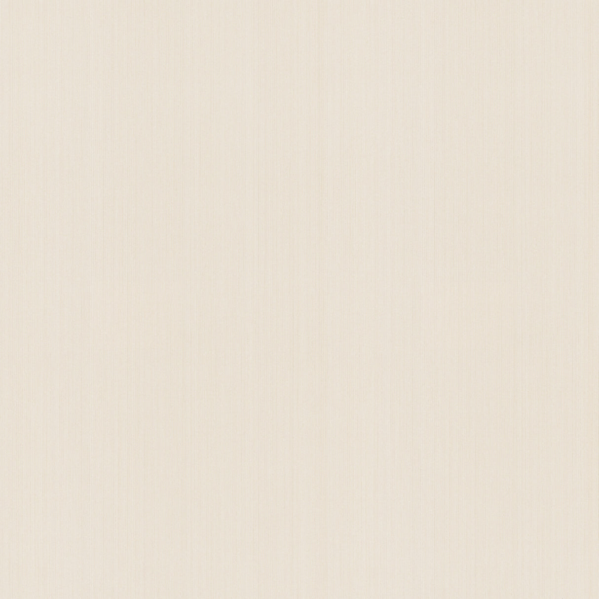 York UD2534N Camden Porcelain Wallpaper