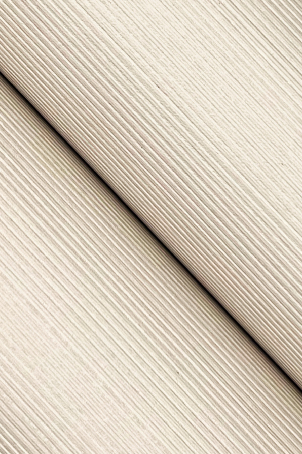 York UD2534N Camden Porcelain Wallpaper