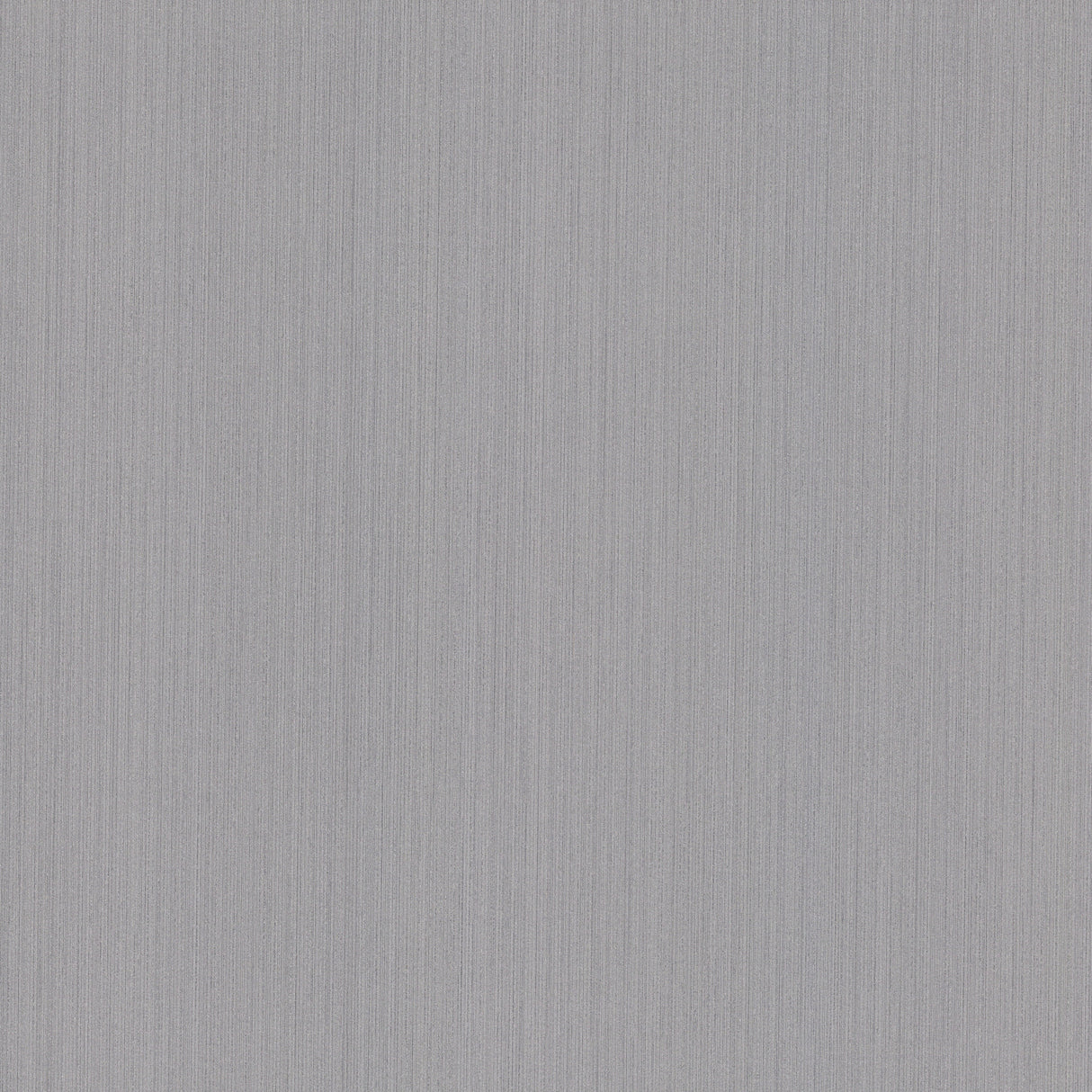 York UD2535N Camden Greige Wallpaper