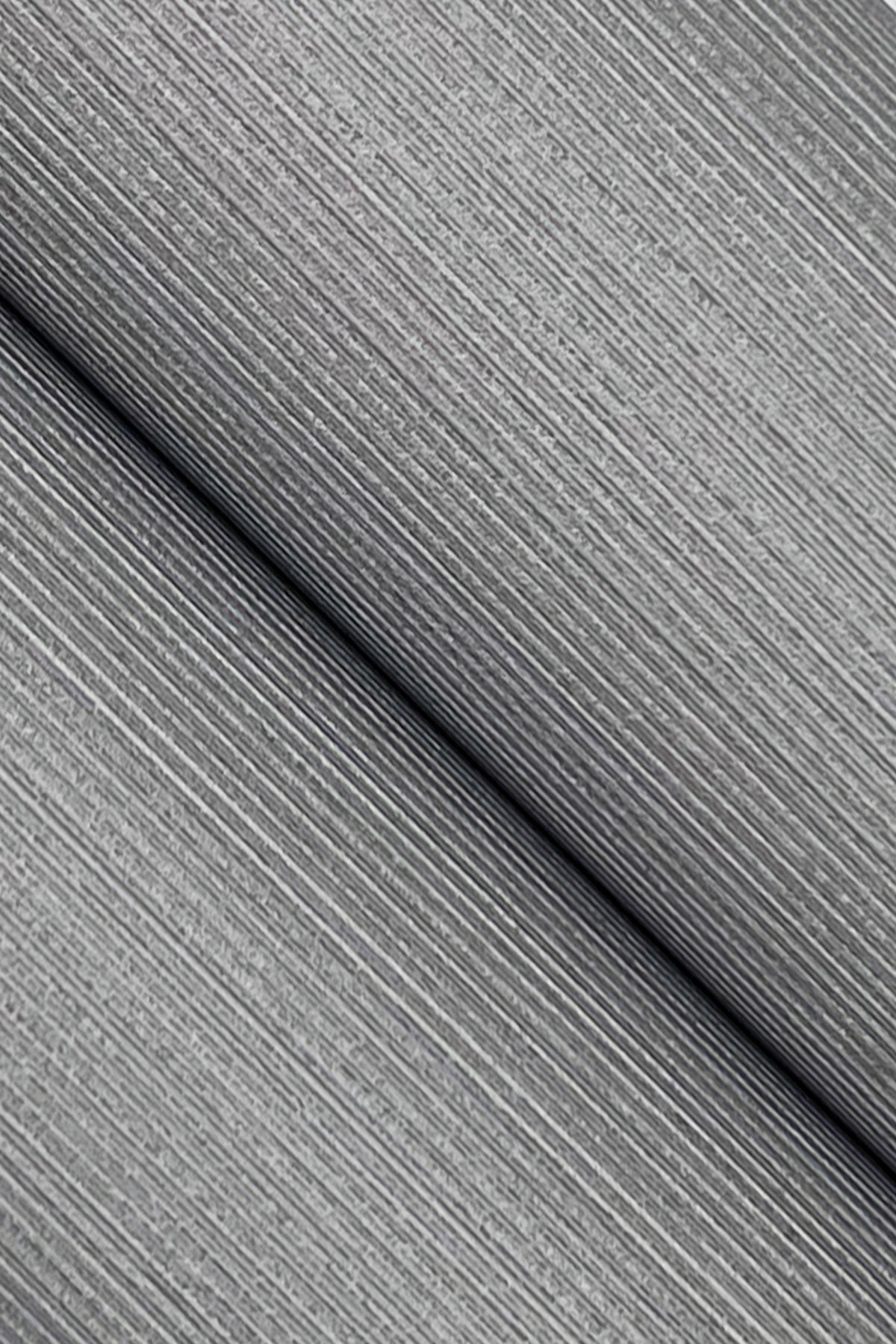 York UD2535N Camden Greige Wallpaper