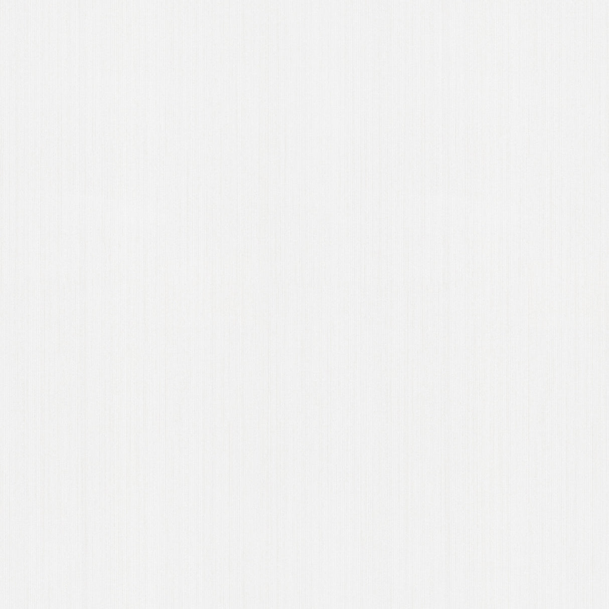 York UD2536N Camden Glacier Wallpaper