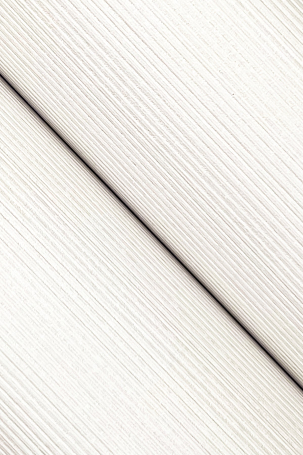 York UD2536N Camden Glacier Wallpaper