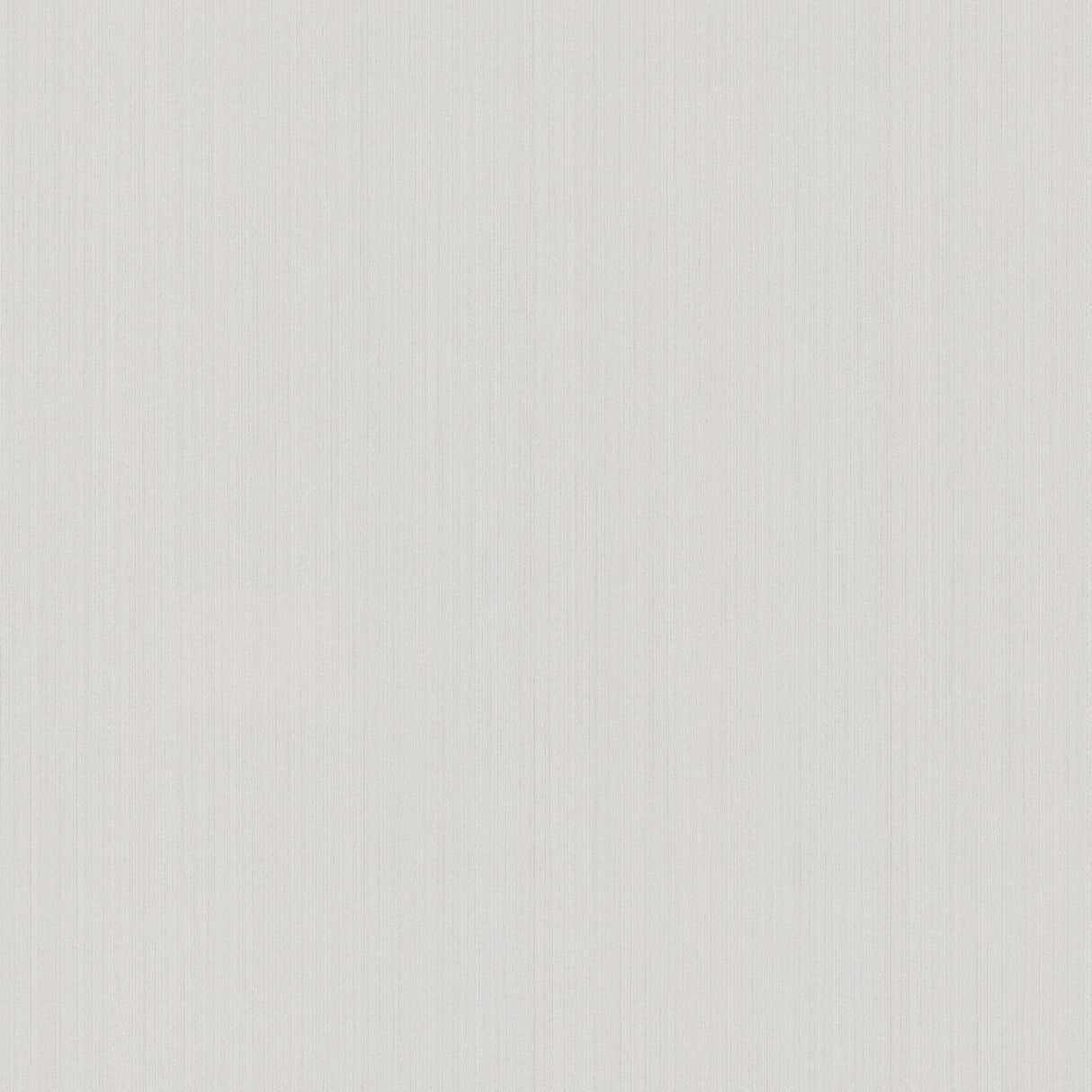 York UD2537N Camden Platinum Wallpaper