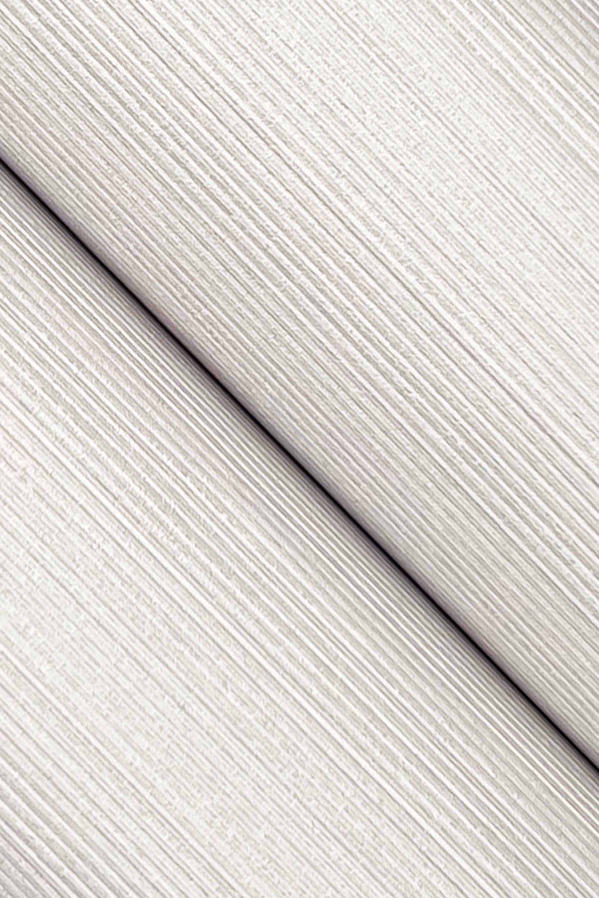 York UD2537N Camden Platinum Wallpaper