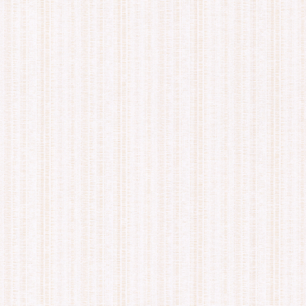 York UD2540N Stratford Cotton Wallpaper