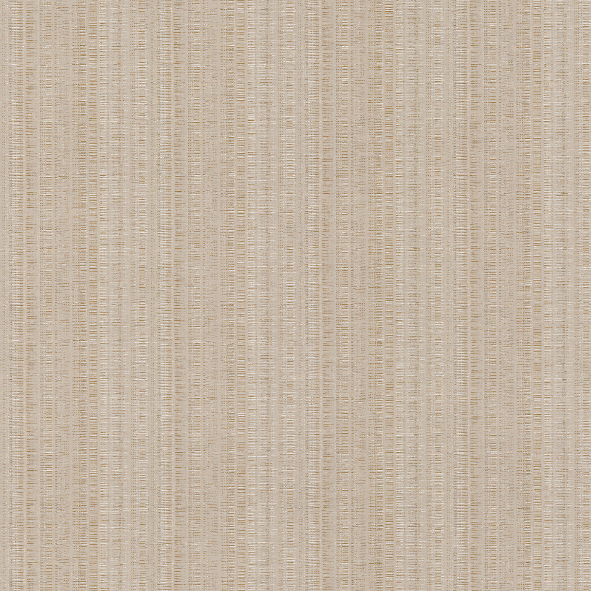 York UD2541N Stratford Linen Wallpaper