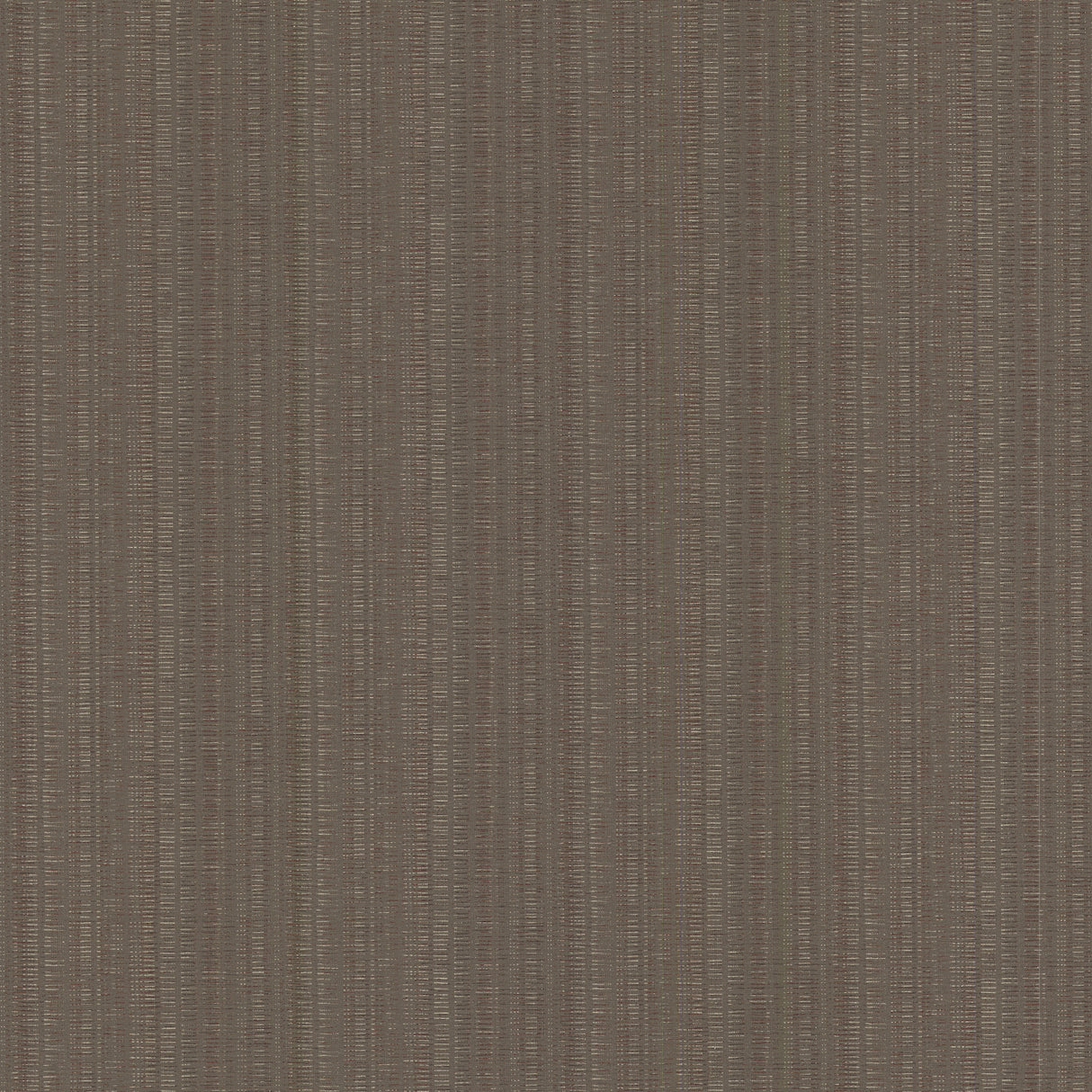 York UD2542N Stratford Umber Wallpaper
