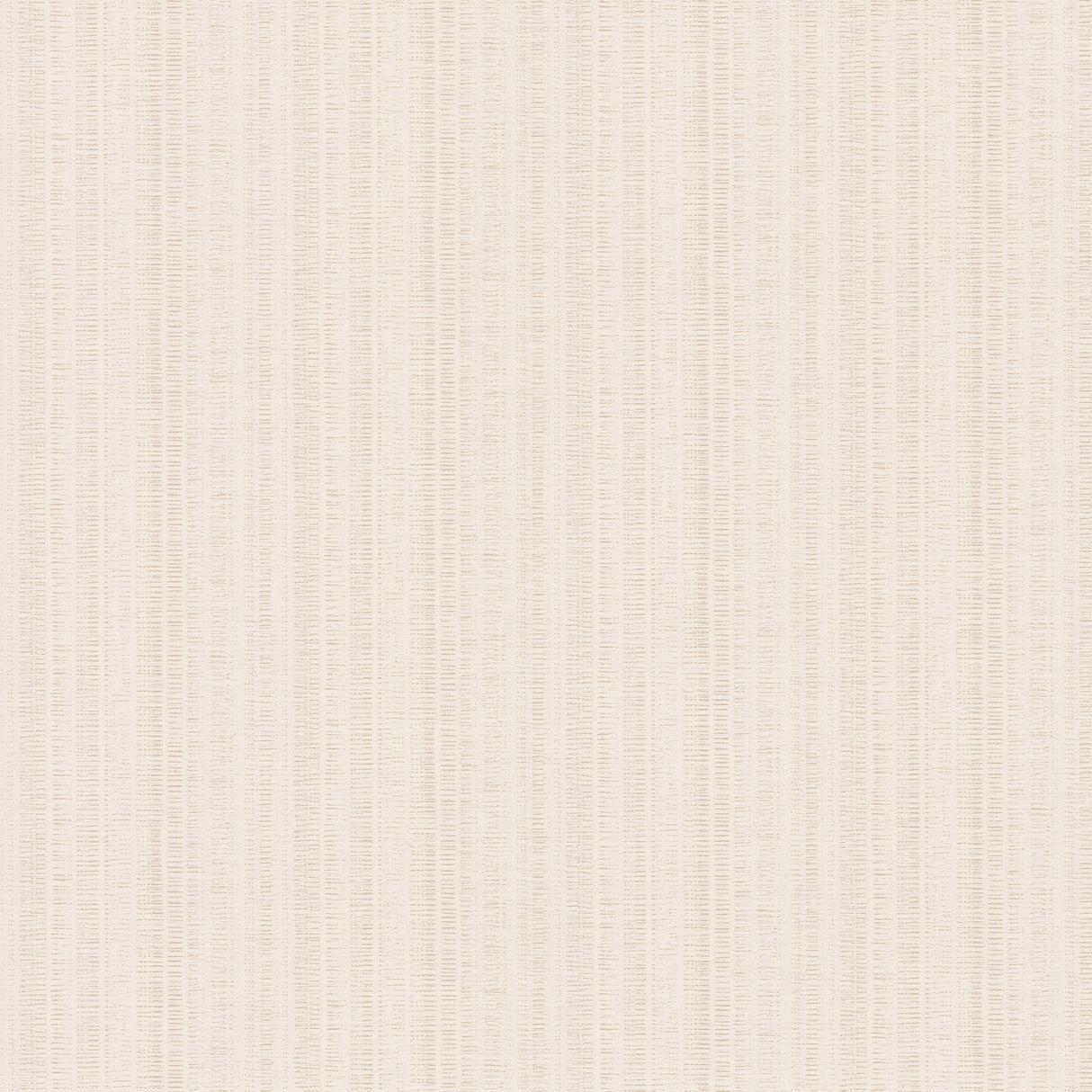 York UD2543N Stratford Beige Wallpaper