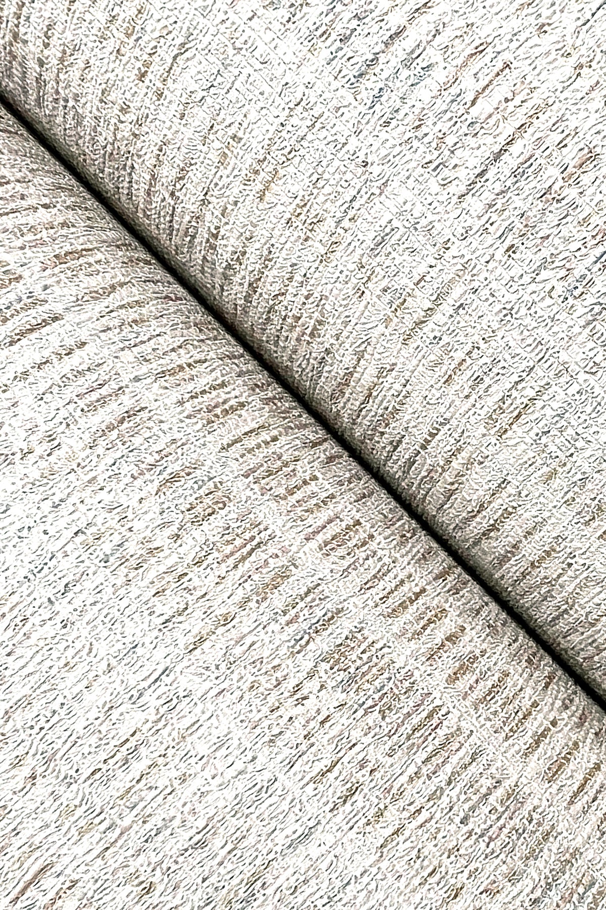 York UD2543N Stratford Beige Wallpaper