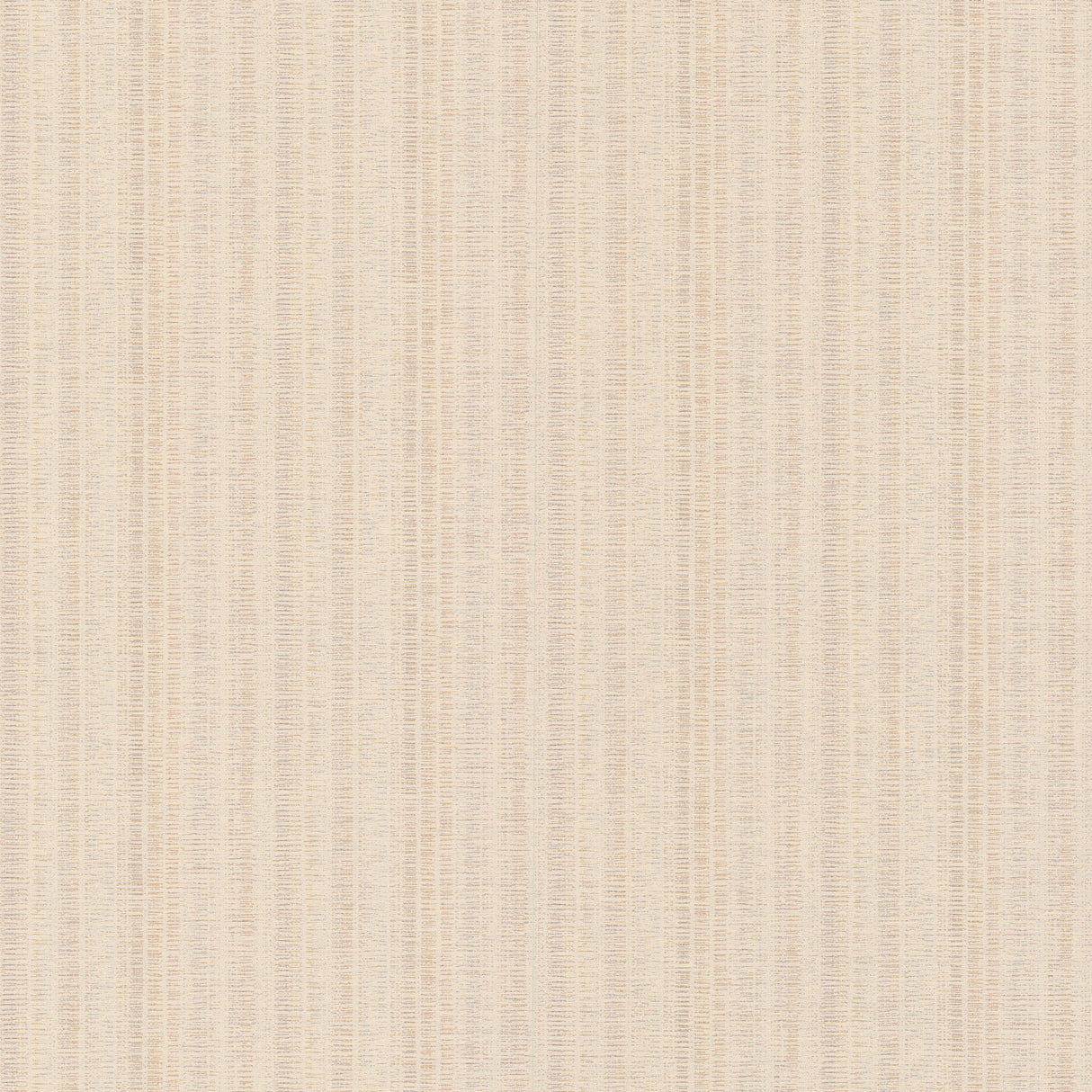 York UD2544N Stratford Harvest Wallpaper