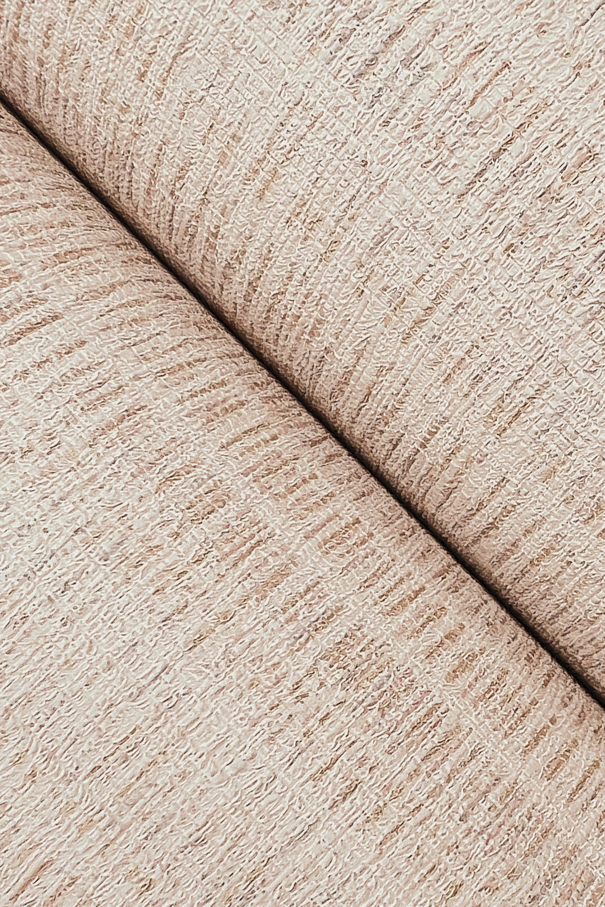 York UD2544N Stratford Harvest Wallpaper