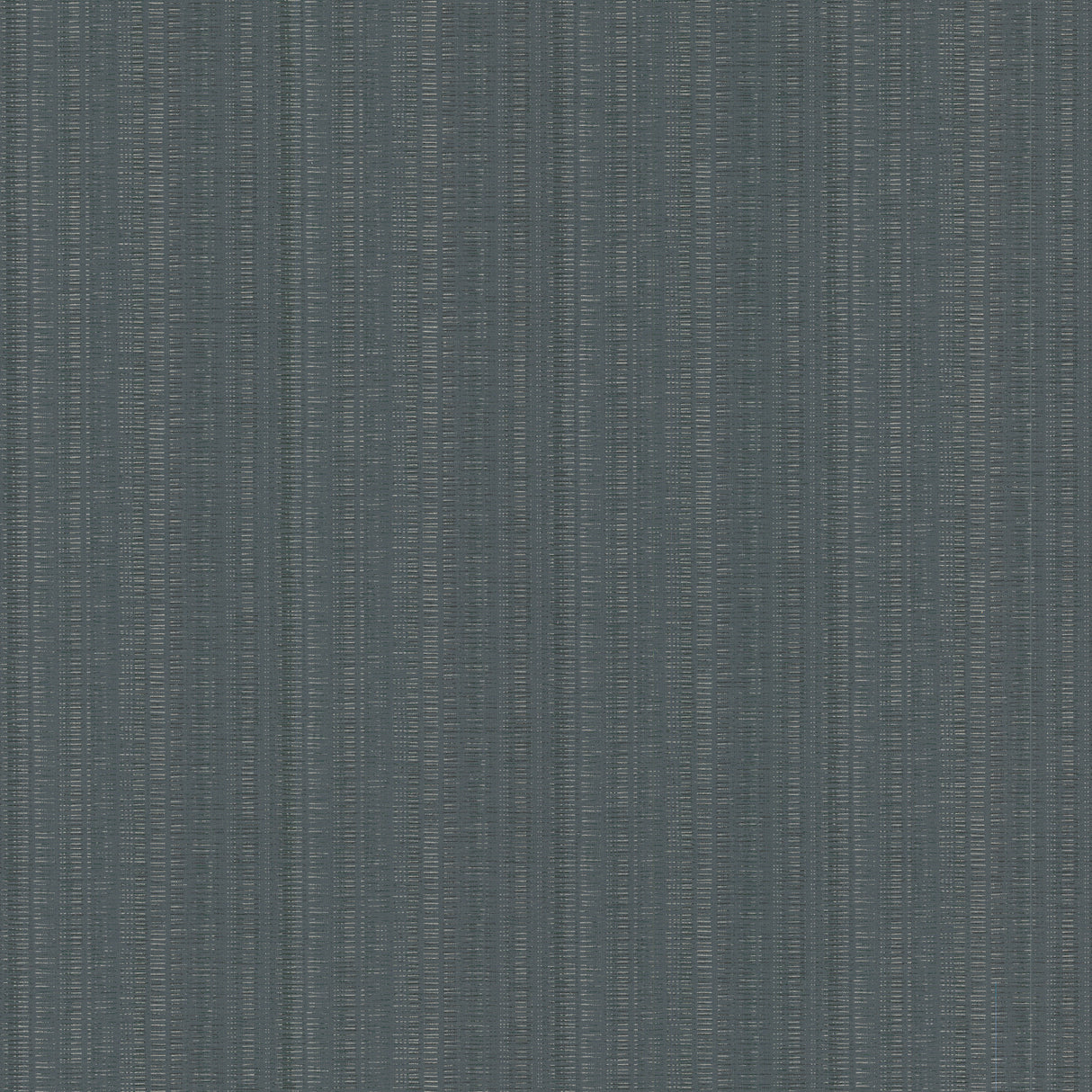 York UD2545N Stratford Denim Wallpaper