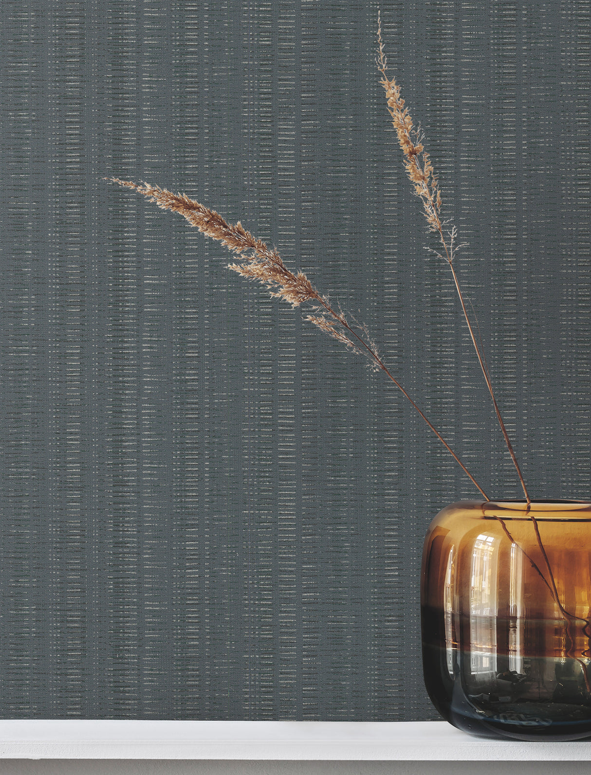 York UD2545N Stratford Denim Wallpaper