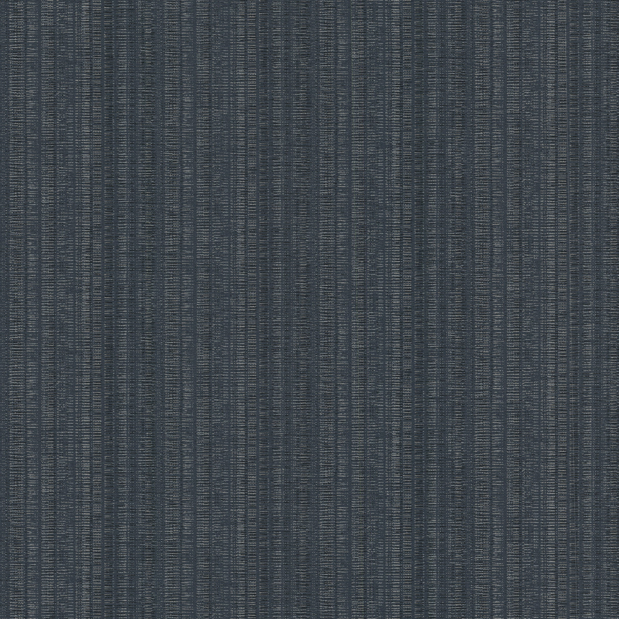 York UD2546N Stratford Midnight Wallpaper