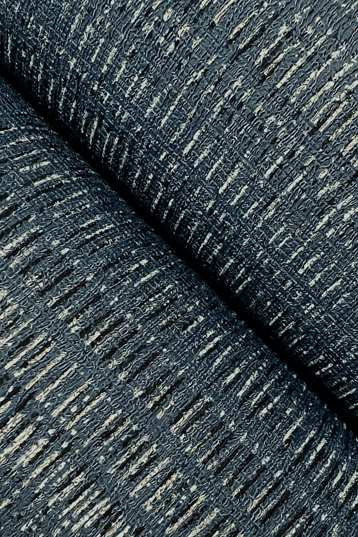 York UD2546N Stratford Midnight Wallpaper