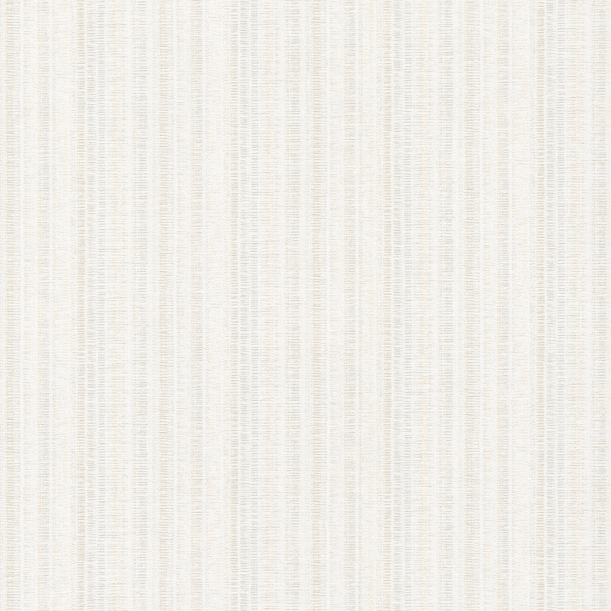 York UD2547N Stratford Snow Wallpaper