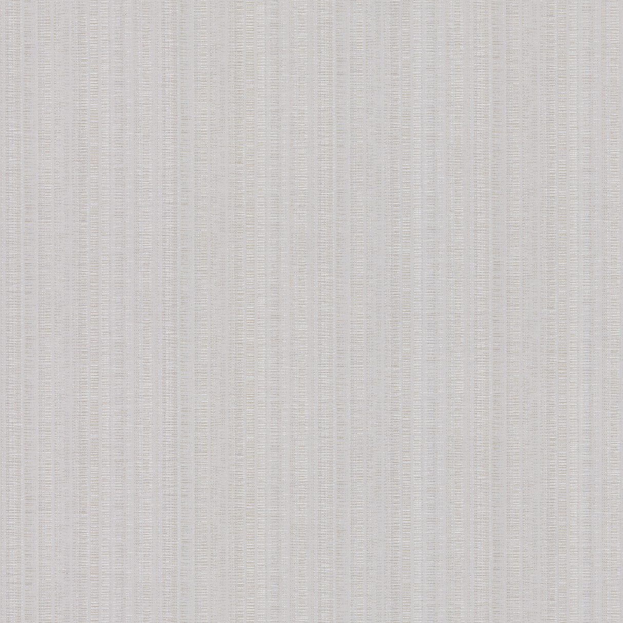 York UD2548N Stratford Flint Wallpaper