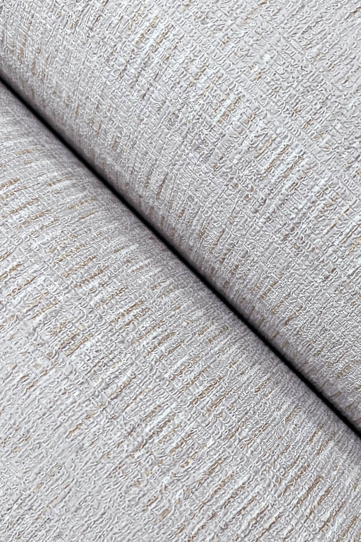 York UD2548N Stratford Flint Wallpaper