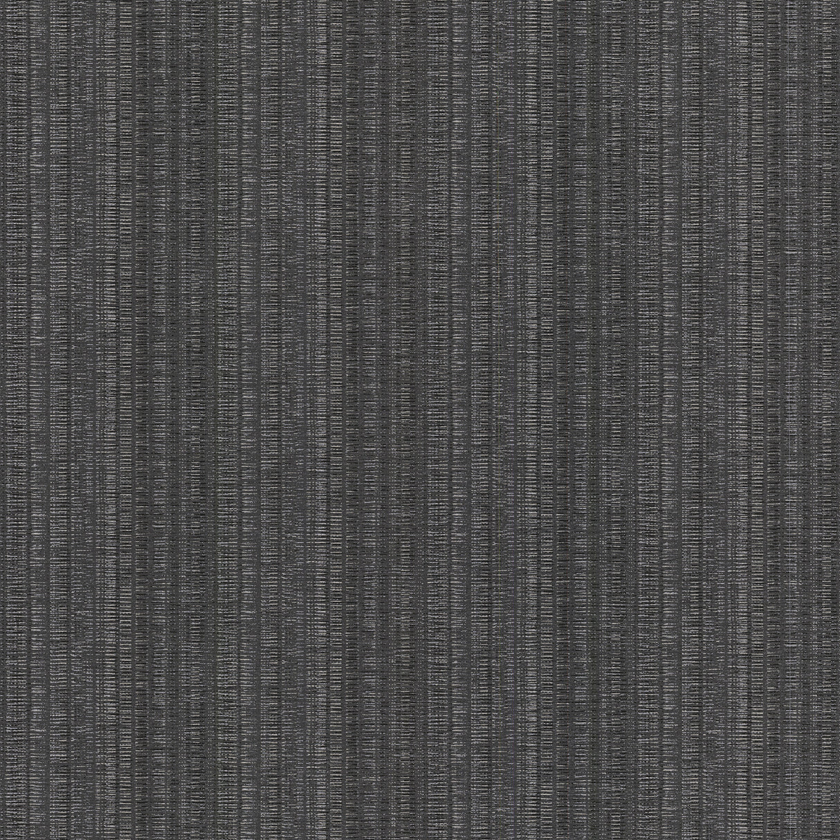 York UD2549N Stratford Carbon Wallpaper