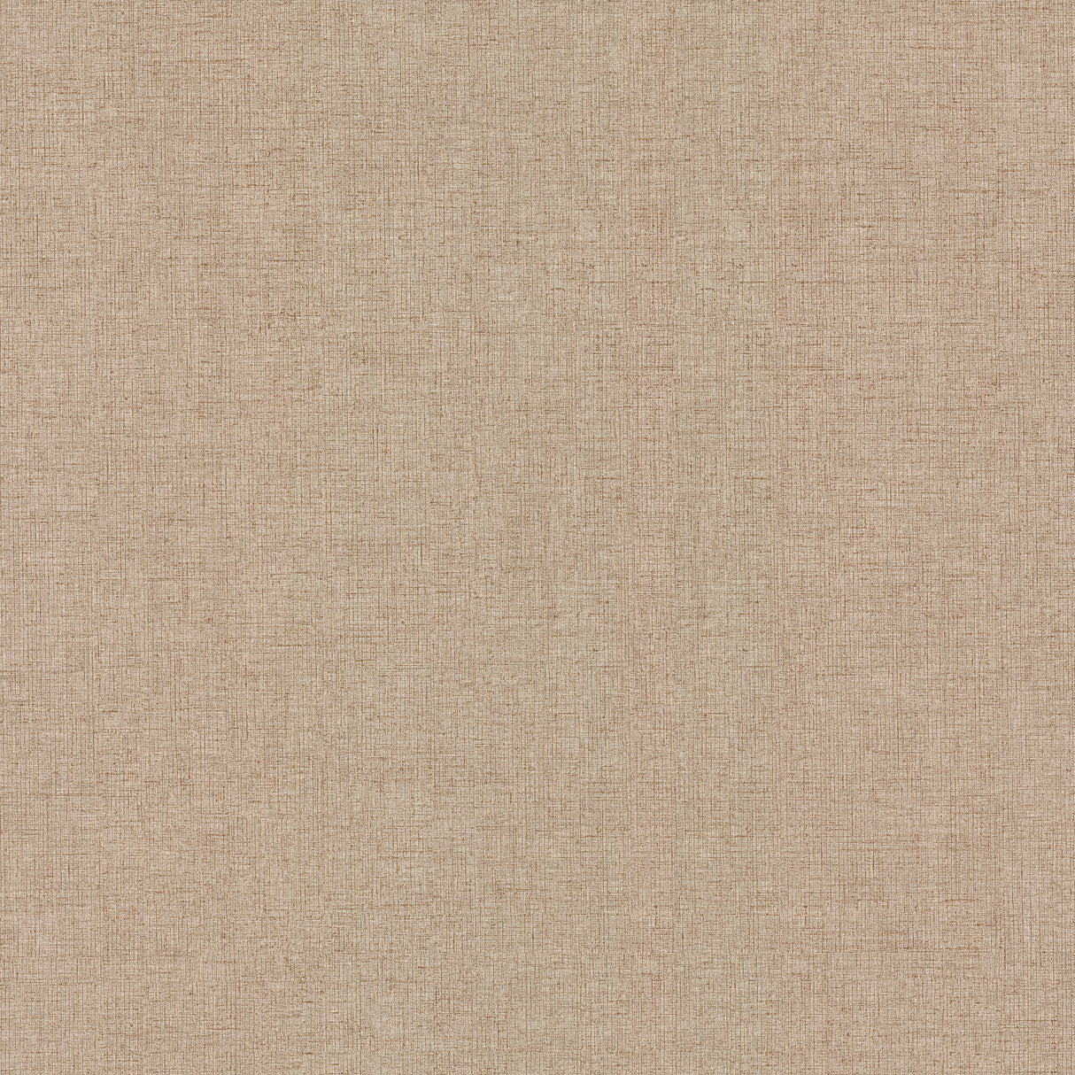 York UD2552N Hardy Linen Adirondack Wallpaper