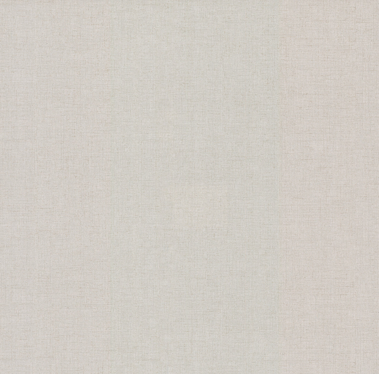 York UD2553N Hardy Linen Featherstone Wallpaper