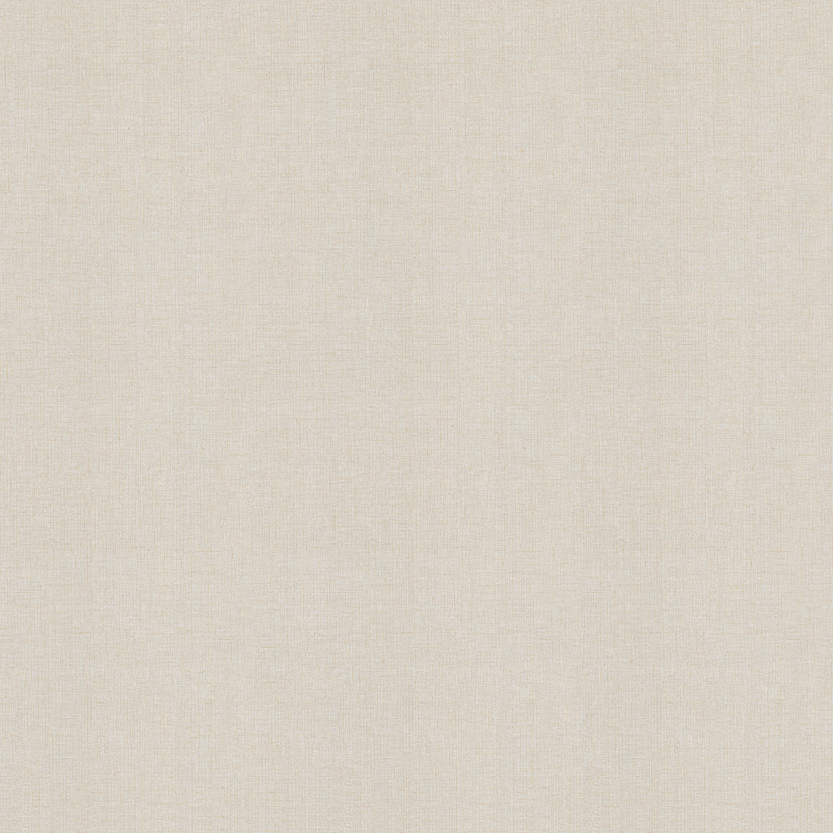 York UD2554N Hardy Linen Powder Sand Wallpaper