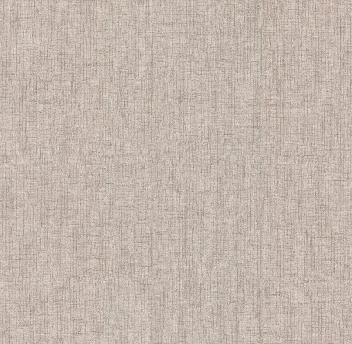 York UD2555N Hardy Linen Studio Clay Wallpaper