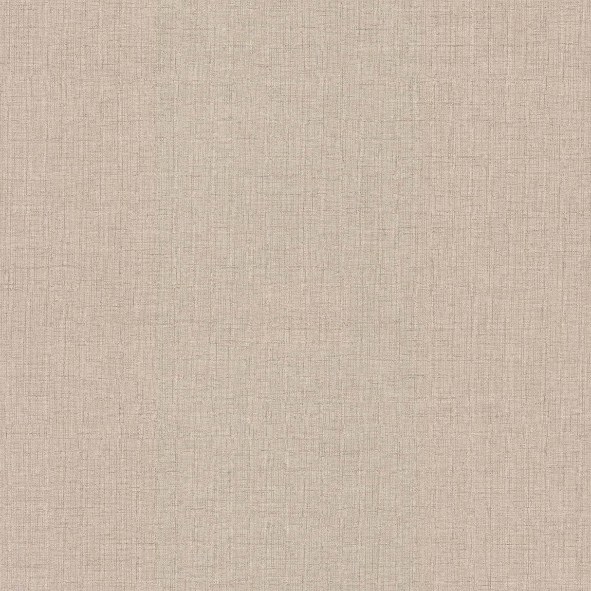 York UD2556N Hardy Linen Jute Wallpaper