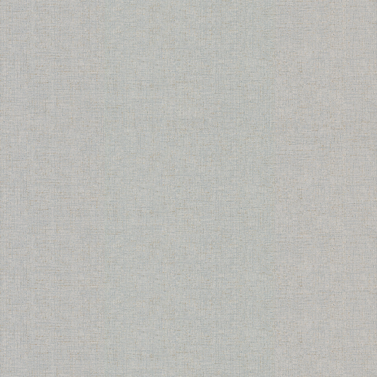 York UD2557N Hardy Linen Dusk Wallpaper