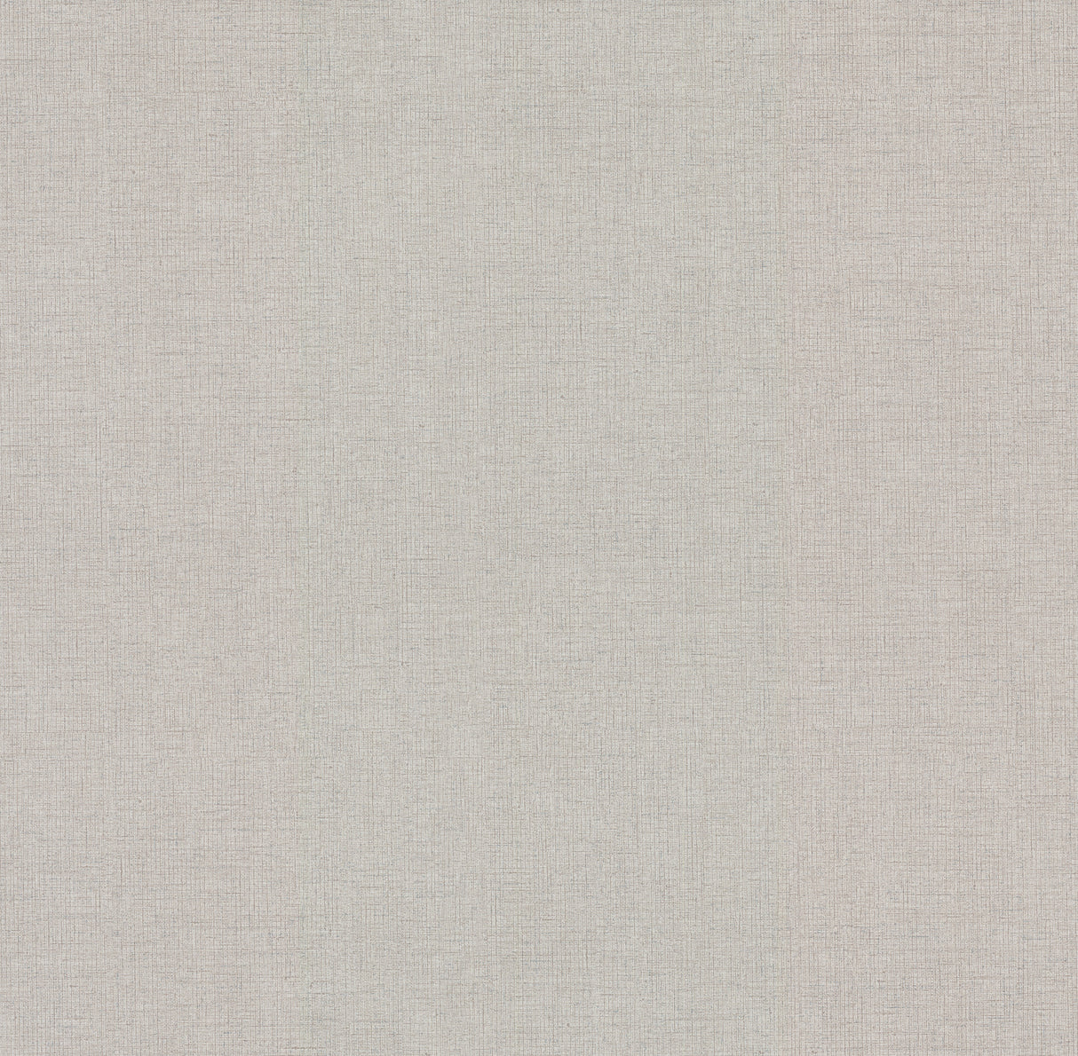 York UD2558N Hardy Linen Shale Wallpaper