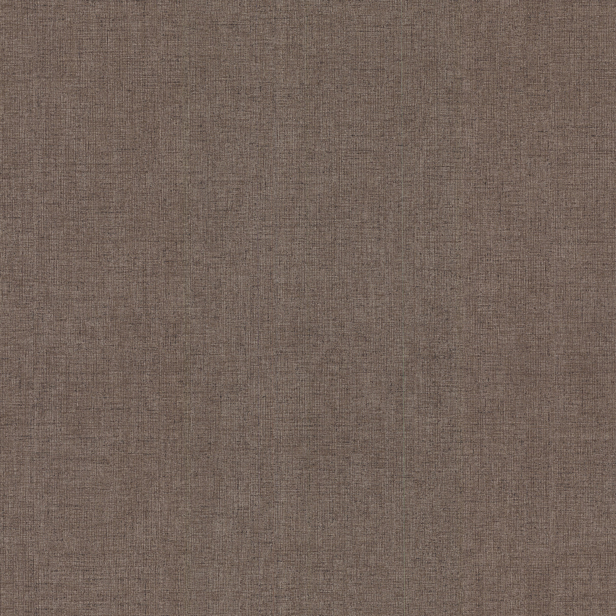 York UD2559N Hardy Linen Tudor Wallpaper