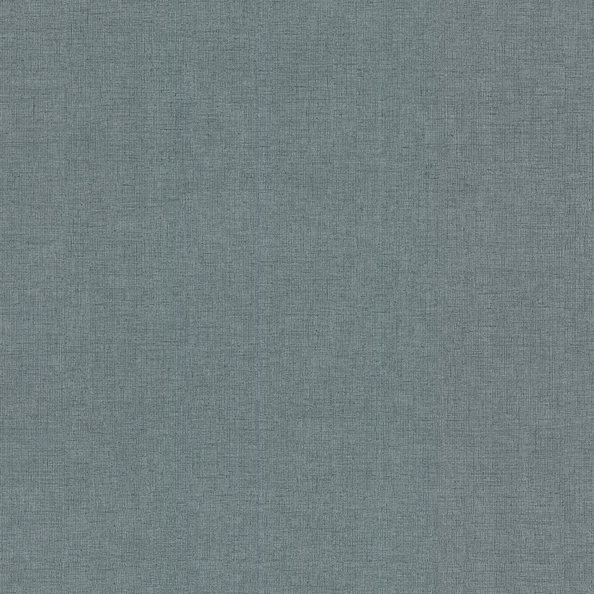 York UD2560N Hardy Linen Juniper Wallpaper