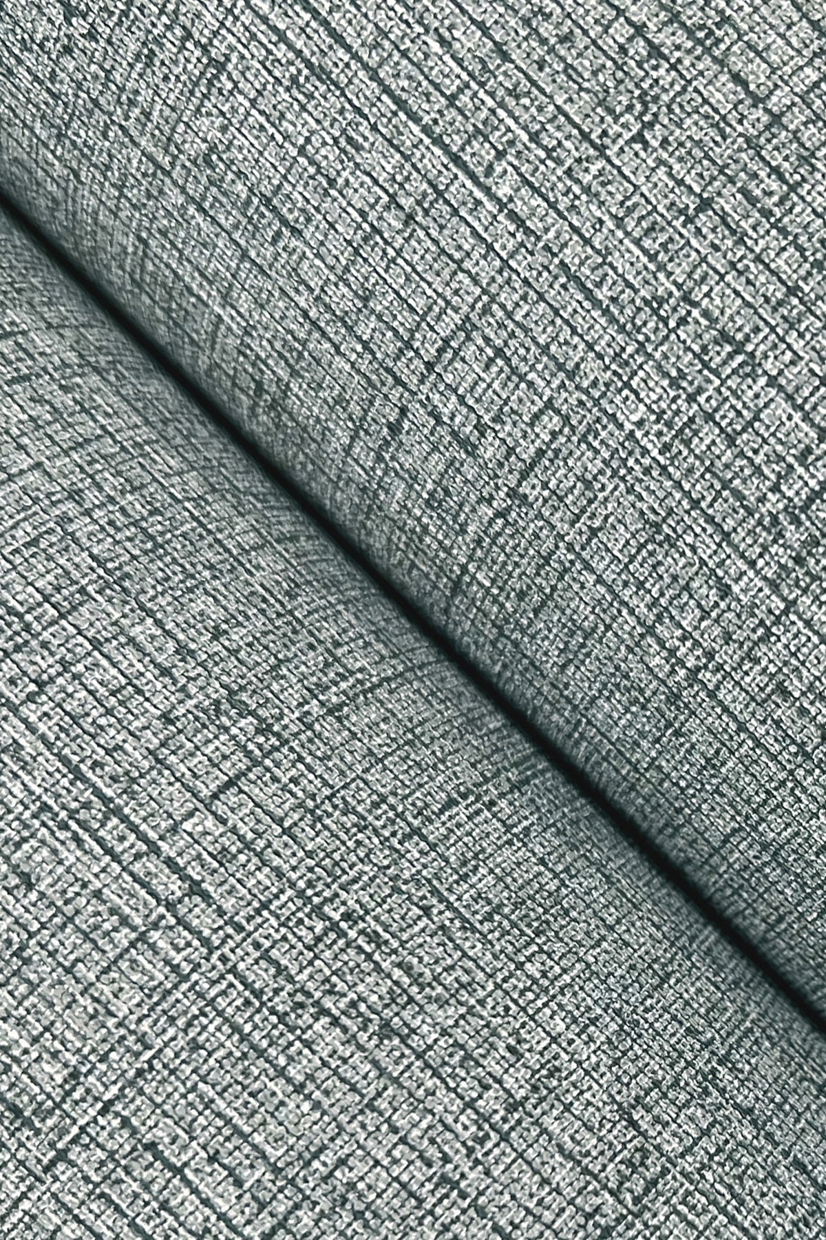 York UD2560N Hardy Linen Juniper Wallpaper