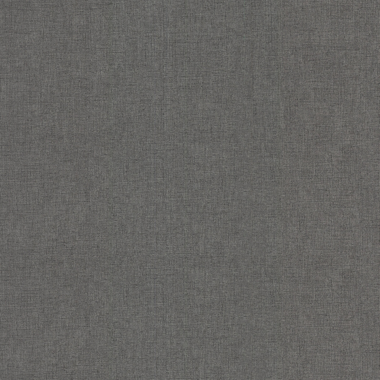 York UD2562N Hardy Linen Onyx Wallpaper