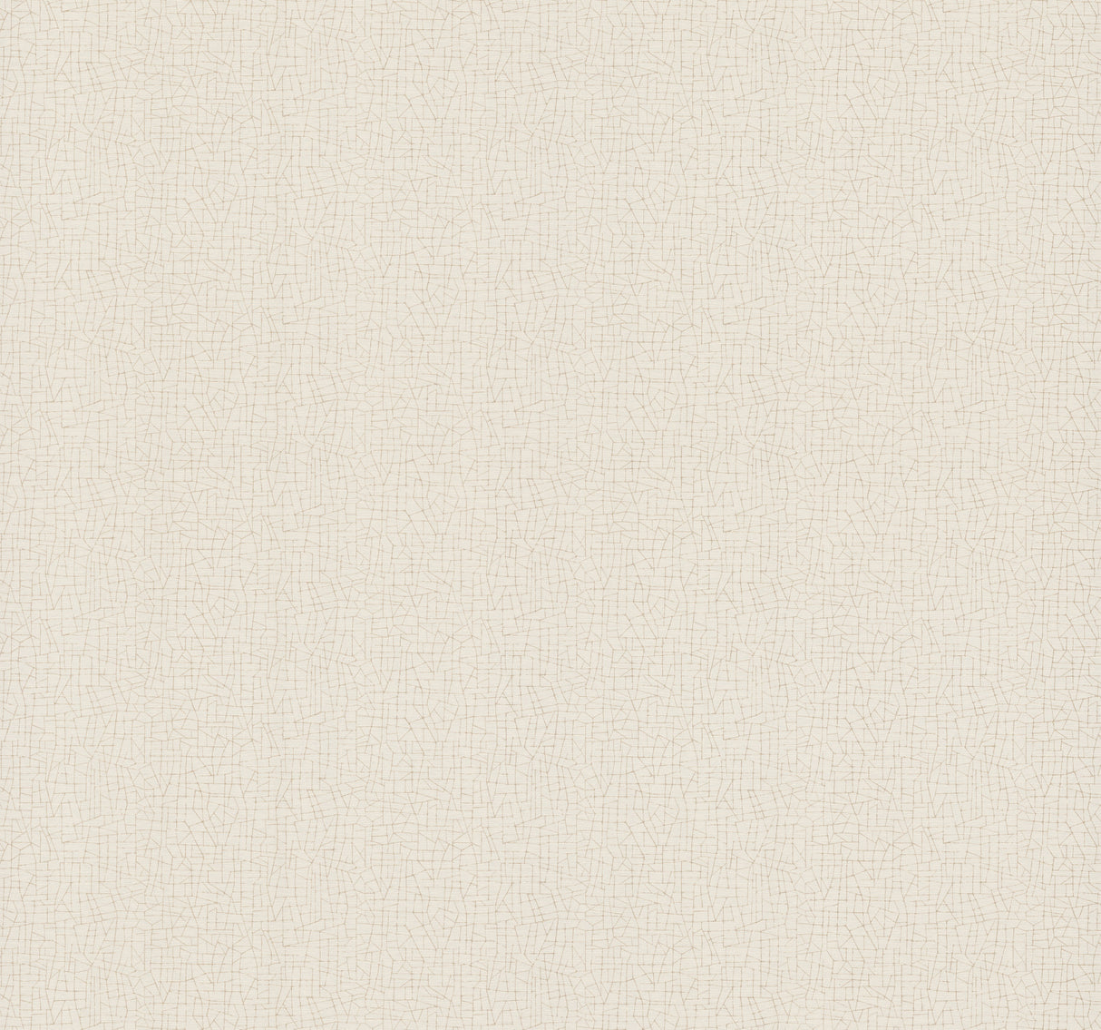 York UD2566N Exchange Gilded Wallpaper